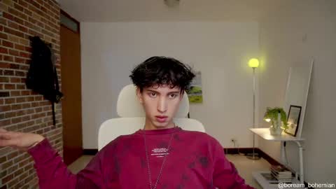 Bream online show from October 2025 01:35:02 PM