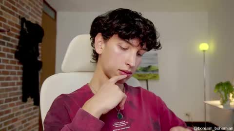 Bream online show from October 2025 03:14:02 PM