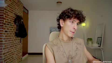 Bream online show from November 2025 04:16:02 PM