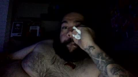 bored1414420 online show from June 2026 10:50:01 AM
