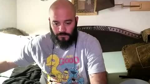 boredaf6678 online show from January 2025 09:08:02 AM