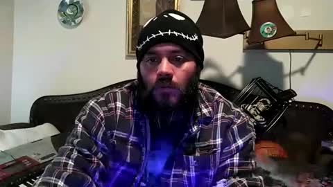 boredaf6678 online show from January 2025 10:25:02 AM