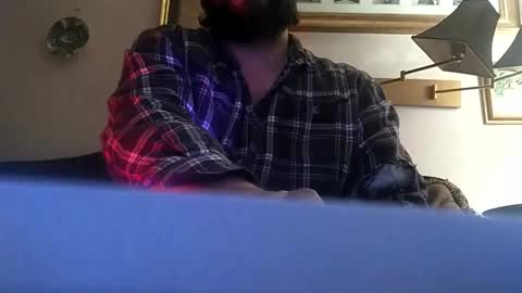 boredaf6678 online show from January 2025 04:23:02 AM