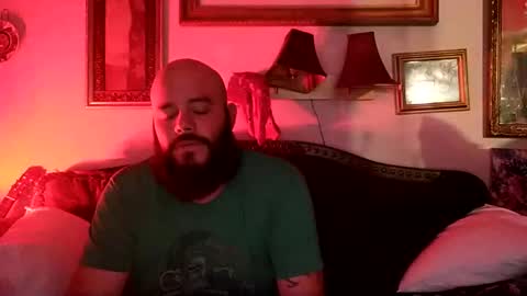 boredaf6678 online show from March 2025 05:11:01 AM