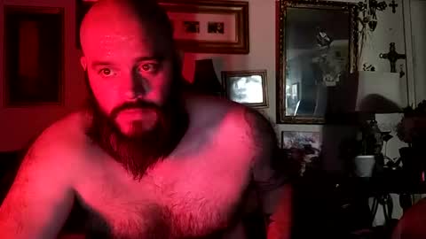 boredaf6678 online show from March 2025 08:04:02 AM