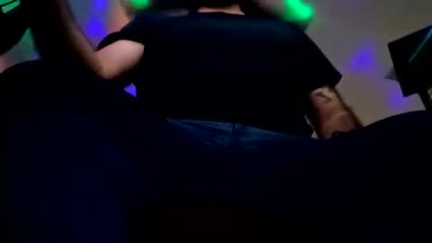 boredaf6678 online show from February 2026 01:33:01 AM