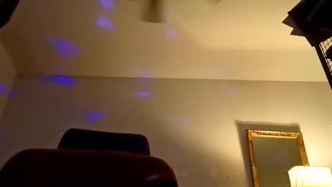 boredaf6678 online show from February 2026 03:13:01 AM