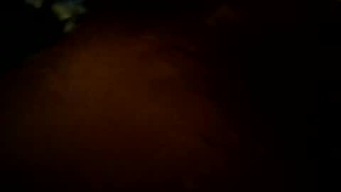 boredaf6678 online show from March 2026 02:18:01 AM