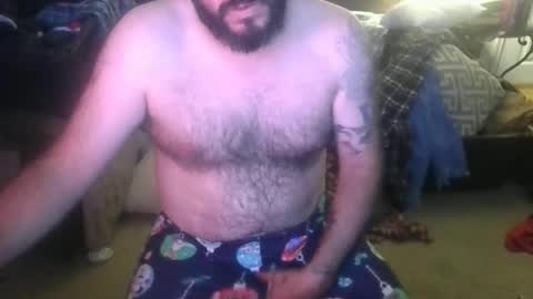 Snapshot of boredaf6678 chatting on June 2026 12:30:01 AM boredaf6678 online show from June 2026 12:30:01 AM