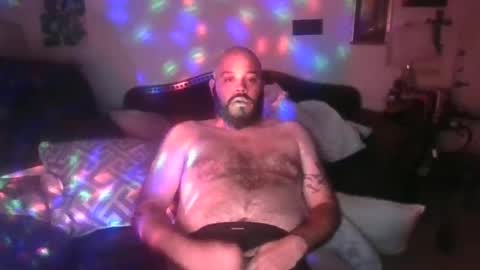 Snapshot of boredaf6678 chatting on June 2026 10:50:02 AM boredaf6678 online show from June 2026 10:50:02 AM