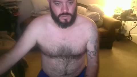 Snapshot of boredaf6678 chatting on June 2026 10:40:02 PM boredaf6678 online show from June 2026 10:40:02 PM