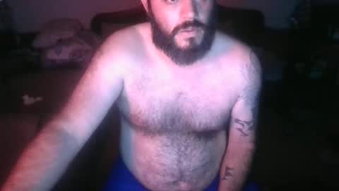 Snapshot of boredaf6678 chatting on July 2026 11:38:01 AM boredaf6678 online show from July 2026 11:38:01 AM