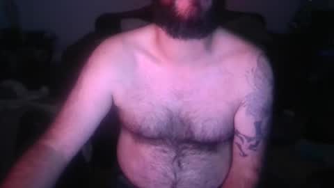 Snapshot of boredaf6678 chatting on July 2026 05:19:01 PM boredaf6678 online show from July 2026 05:19:01 PM