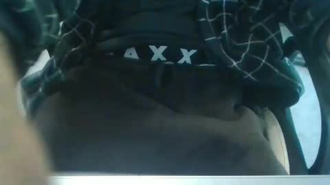 boredaussiebloke01 online show from April 2026 12:46:02 AM