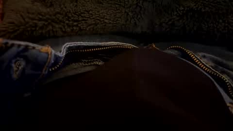 boredbassist78 online show from December 2024 10:55:01 AM