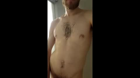 Boredbrain online show from May 2026 04:41:02 AM