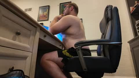 Ry Ry online show from July 2026 03:03:01 PM