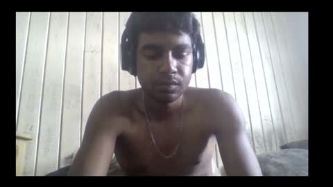 XODiablo online show from March 2026 02:01:02 PM