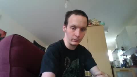 boredlul online show from June 2026 09:52:01 AM