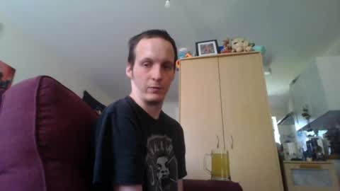 boredlul online show from June 2026 10:35:01 AM