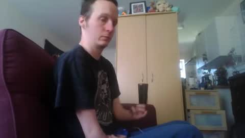 boredlul online show from June 2026 09:22:02 AM