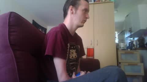 boredlul online show from June 2026 10:06:02 AM