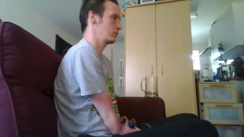boredlul online show from June 2026 11:58:01 AM
