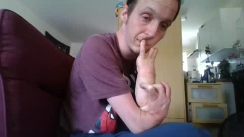 boredlul online show from June 2026 02:09:01 PM