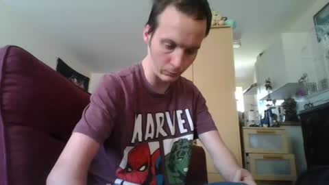 boredlul online show from June 2026 09:45:02 AM