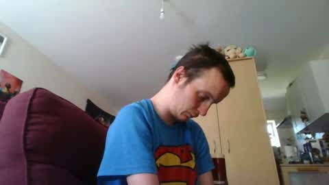 boredlul online show from June 2026 09:46:02 AM