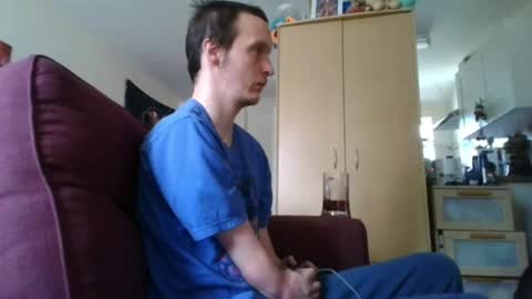 boredlul online show from June 2026 09:26:02 AM