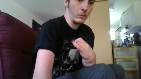 boredlul online show from July 2026 12:40:02 PM