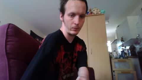 boredlul online show from July 2026 09:05:01 AM