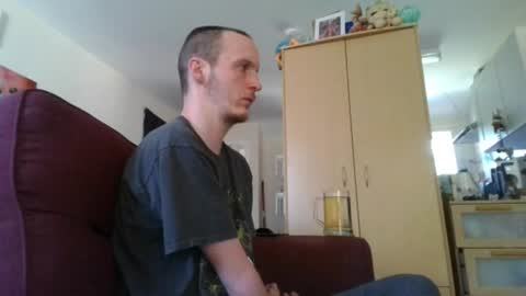 boredlul online show from July 2026 01:15:01 PM