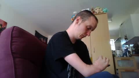 boredlul online show from July 2026 10:30:01 AM