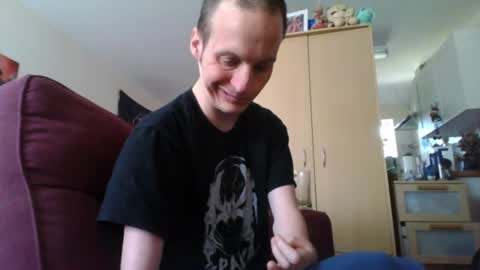 boredlul online show from July 2026 08:51:01 AM