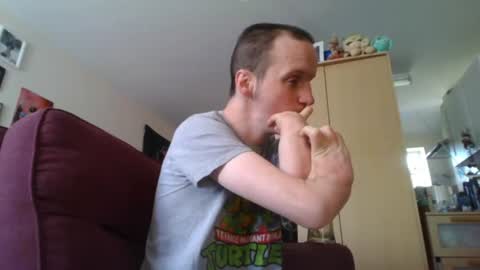 boredlul online show from July 2026 08:34:02 AM