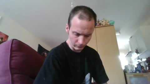 boredlul online show from July 2026 10:11:01 AM