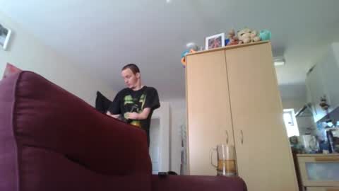 boredlul online show from July 2026 10:02:01 AM