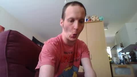 boredlul online show from July 2026 09:19:02 AM
