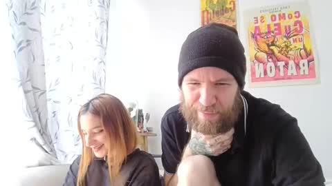 boredpunkdude666 online show from March 2026 06:38:02 PM