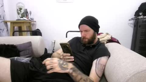 boredpunkdude666 online show from March 2026 12:16:01 AM