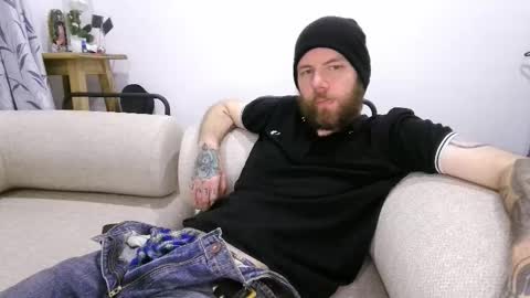 boredpunkdude666 online show from March 2026 01:34:02 AM