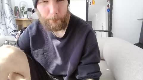 boredpunkdude666 online show from March 2026 07:30:01 PM