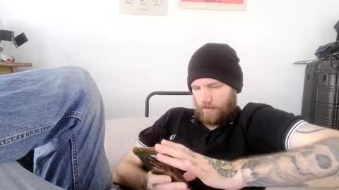 boredpunkdude666 online show from March 2026 09:52:02 PM