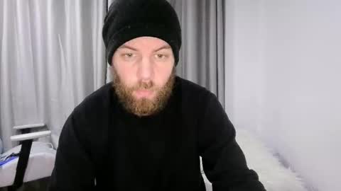 boredpunkdude666 online show from March 2026 03:31:01 AM