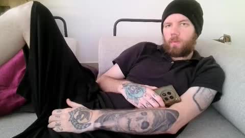 boredpunkdude666 online show from March 2026 10:53:01 PM