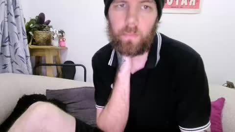 boredpunkdude666 online show from March 2026 02:46:01 AM