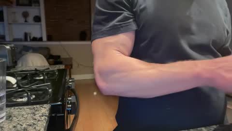 boredstud993102 online show from March 2026 05:03:01 AM