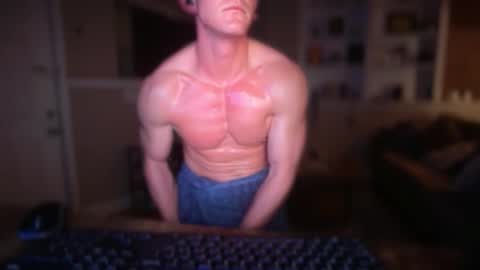 boredstud993102 online show from April 2026 12:23:01 AM